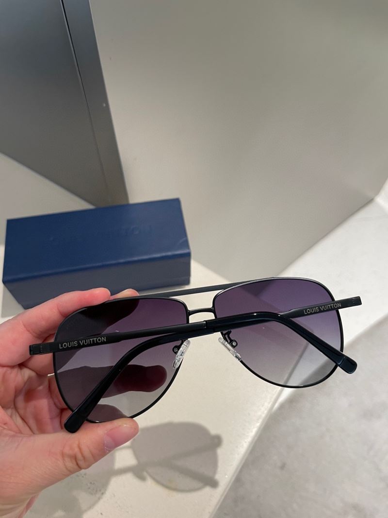 LV Sunglasses